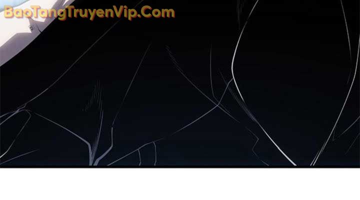 Tạp Huyết chapter 40.2 - Trang 35