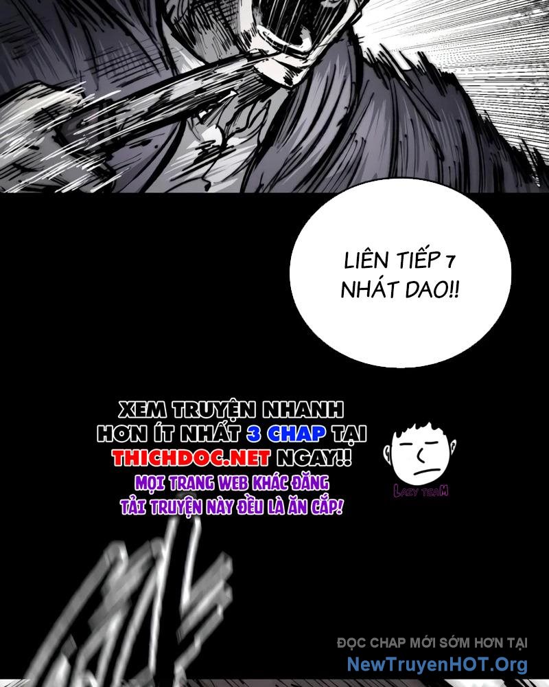 Thượng Lưu Chap 25 - Next Chap 26