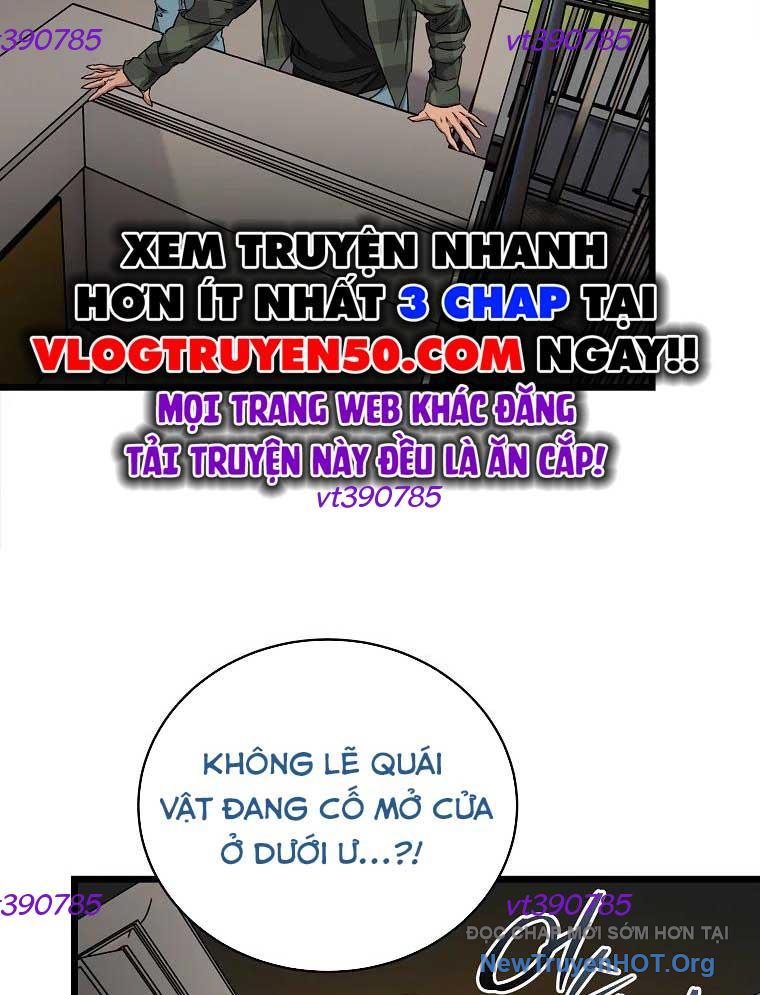 Công Viên Undead chapter 16 - Trang 12