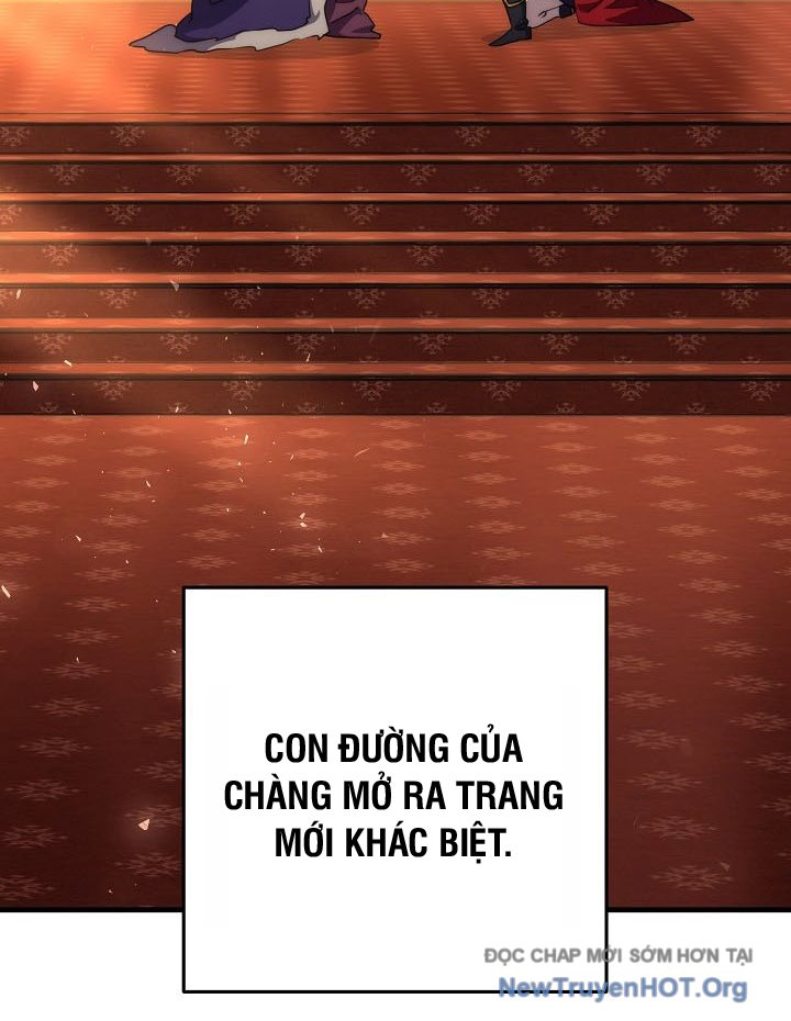 Hoàng Đế Thép chapter 45 - Trang 46