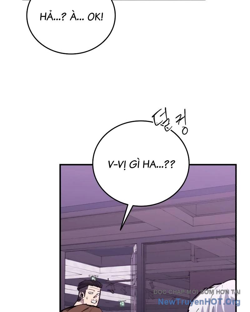 Thượng Lưu Chap 24 - Next Chap 25