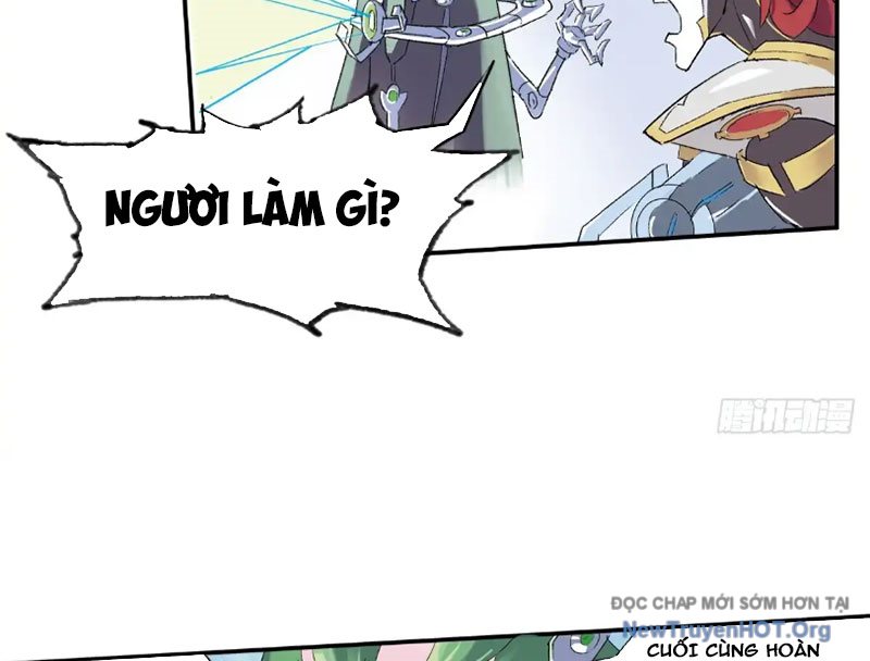 Hi tháp chapter 9 - Trang 78