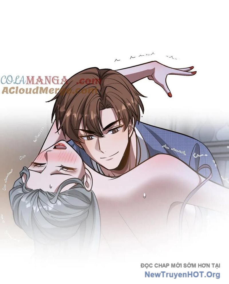 Ta Bị Kẹt Cùng Một Ngày 1000 Năm chapter 193 - Trang 15