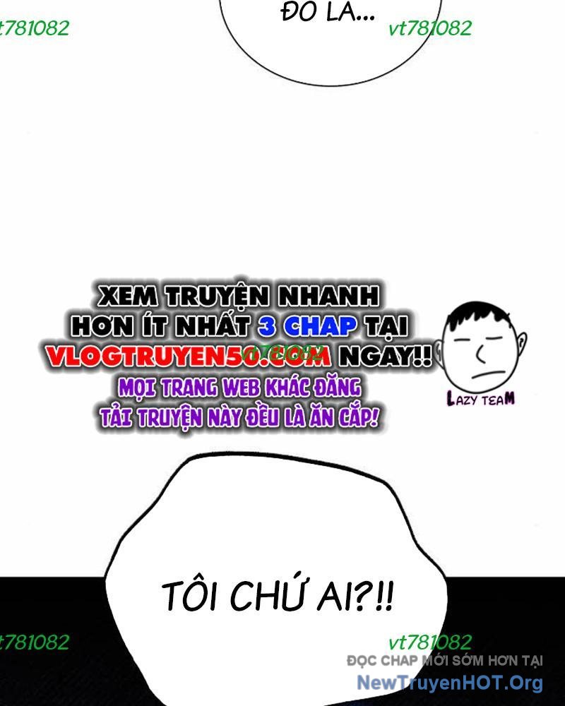 King Game chapter 111 - Trang 13