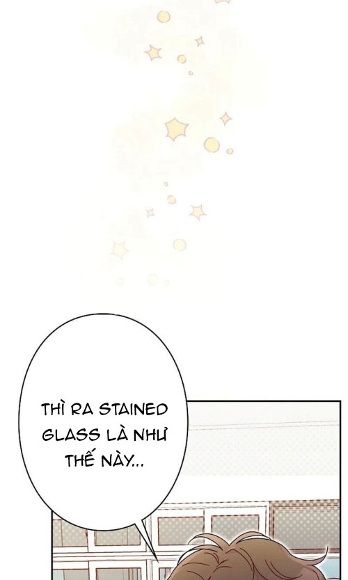 Sự tái sinh của nhà thiết kế tài ba chapter 6 - Trang 20