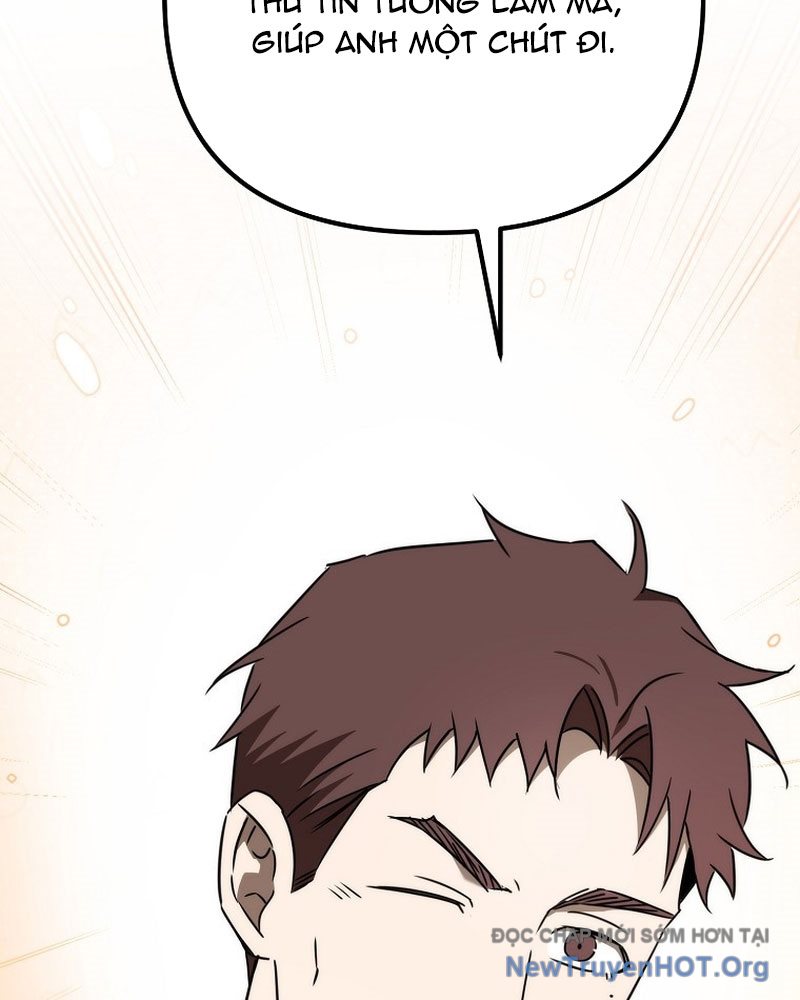 Tân Binh Của Đội Bóng Chày Quá Giỏi chapter 49 - Trang 127