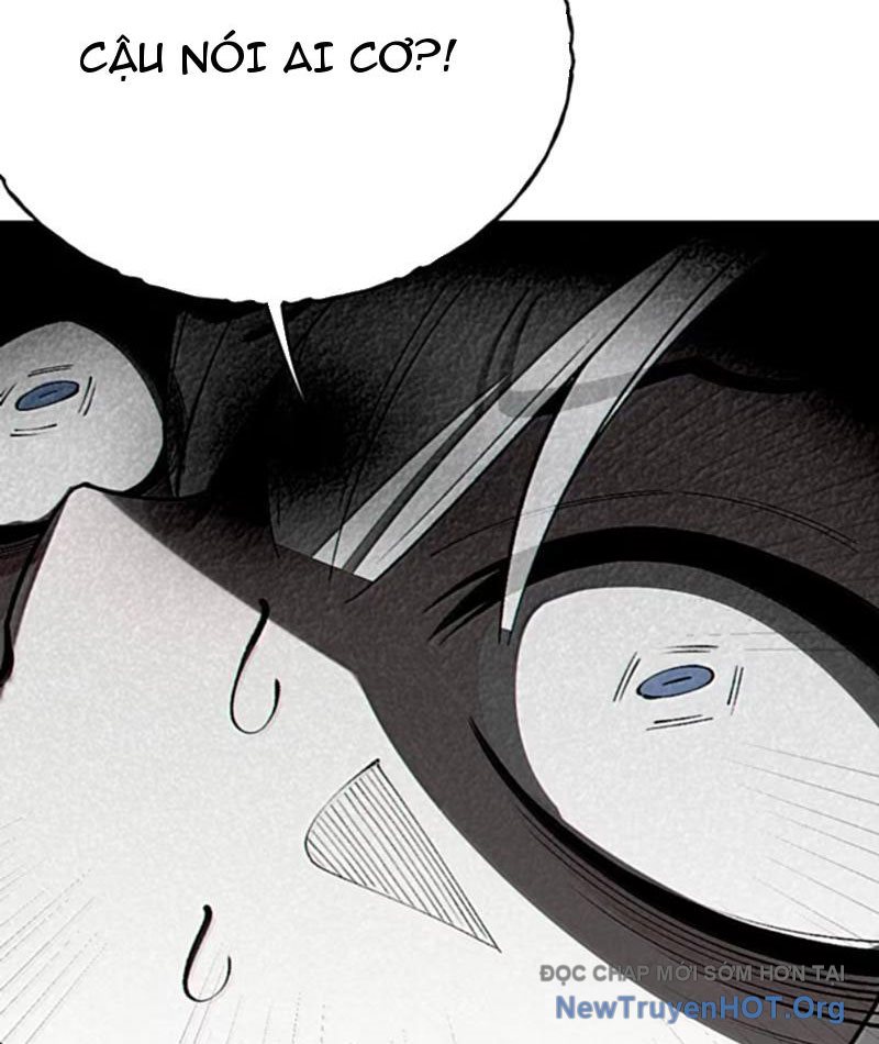 Sau khi ta biến thành quái vật xúc tu, các cô ấy càng điên cuồng hơn! chapter 25 - Trang 9