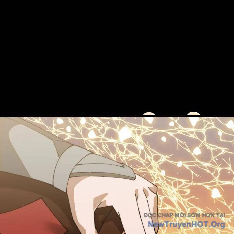 Ta Có Một Sơn Trại chapter 1156 - Trang 5