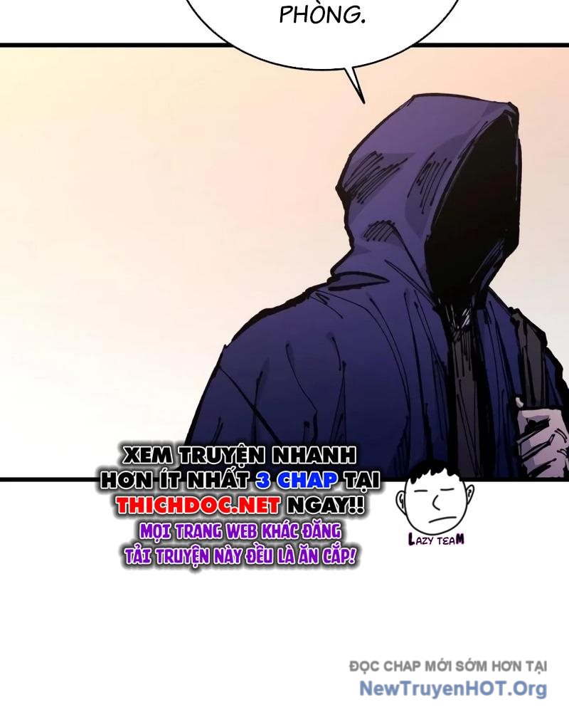 Thượng Lưu Chap 26 - Next Chap 27