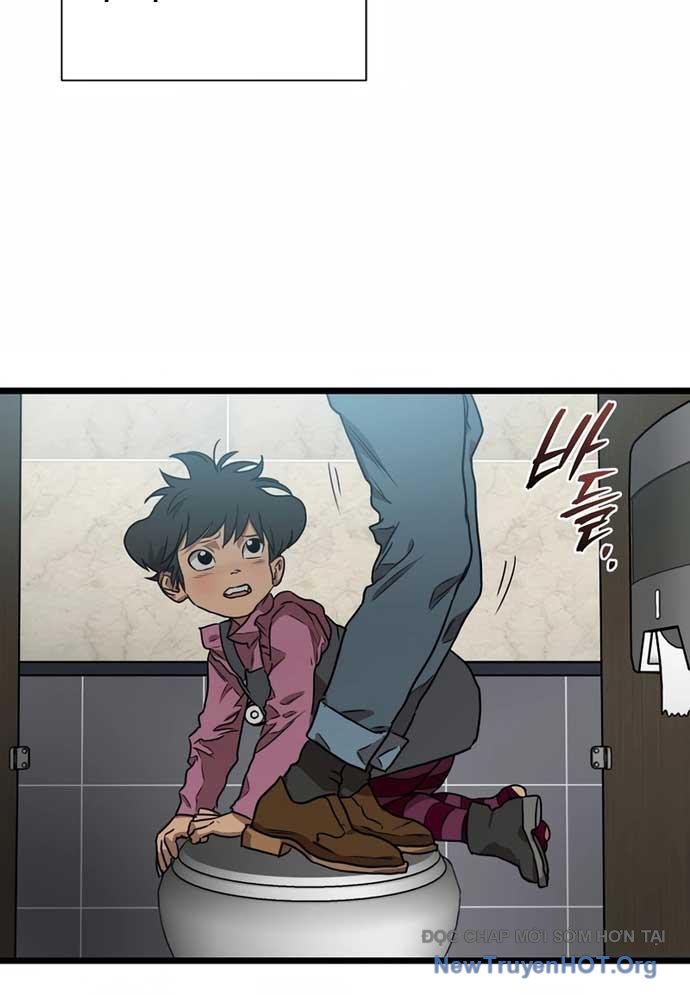 Công Viên Undead chapter 2 - Trang 348
