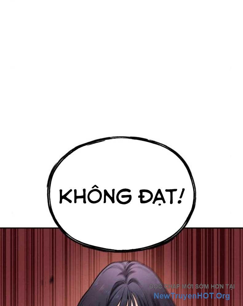 Đấu Trường Ẩm Thực chapter 12 - Trang 42