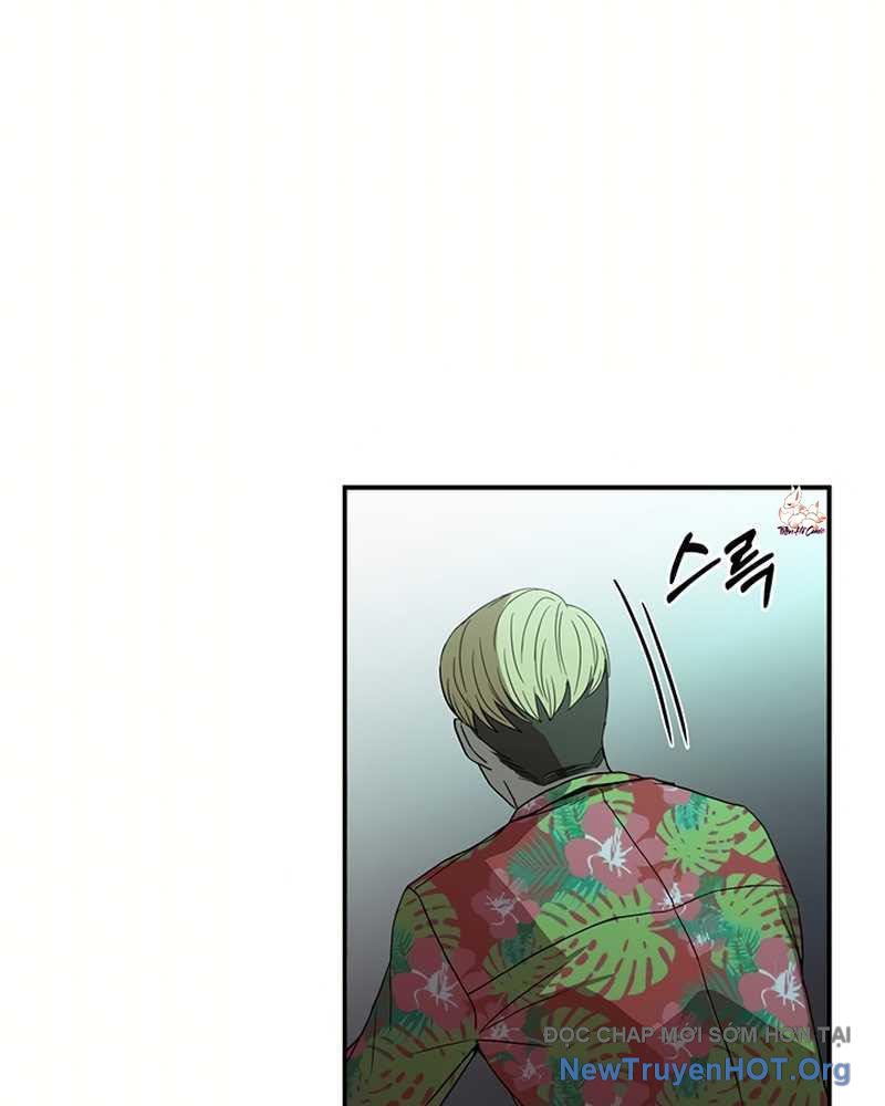 Chu Kỳ Vĩnh Cửu chapter 1 - Trang 158