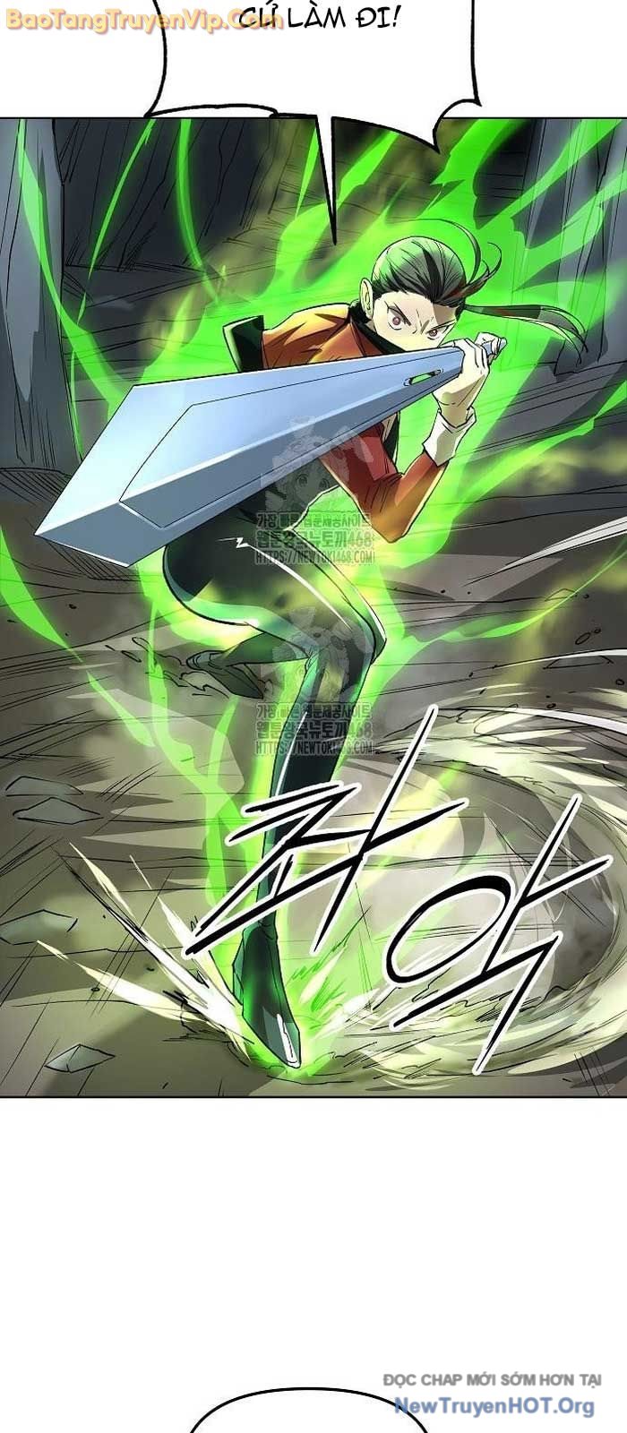 Thiên Ma 3077 chapter 49.2 - Trang 54
