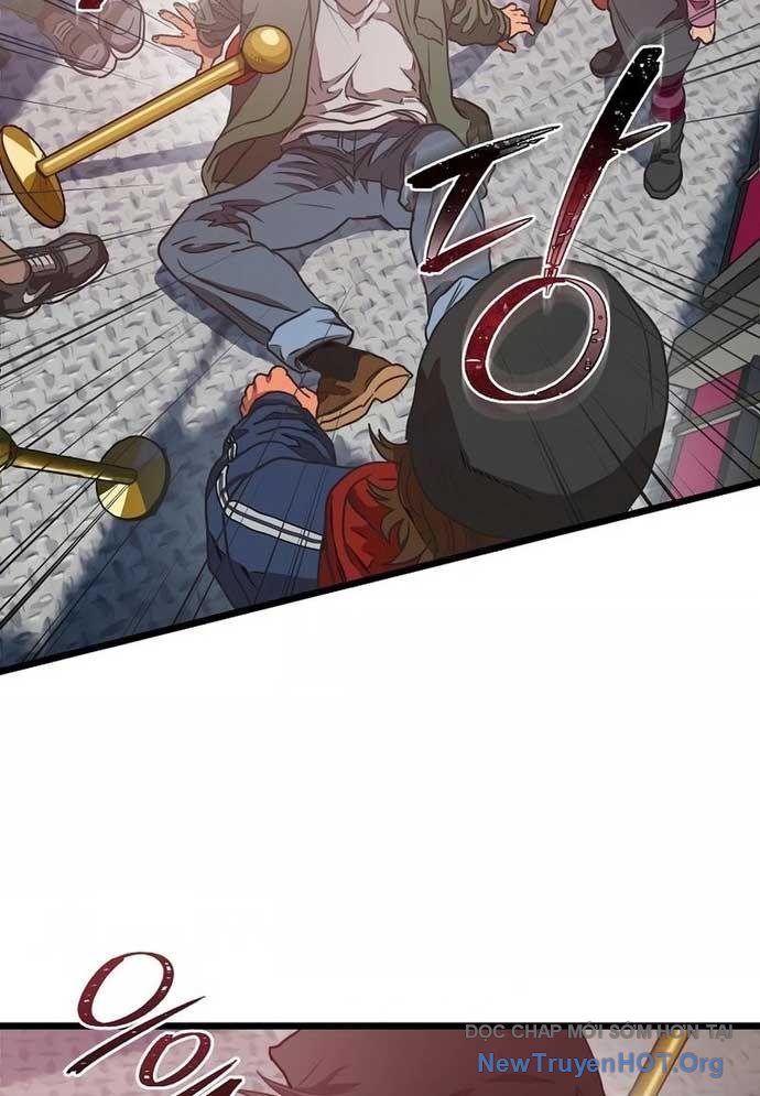 Công Viên Undead chapter 1 - Trang 254
