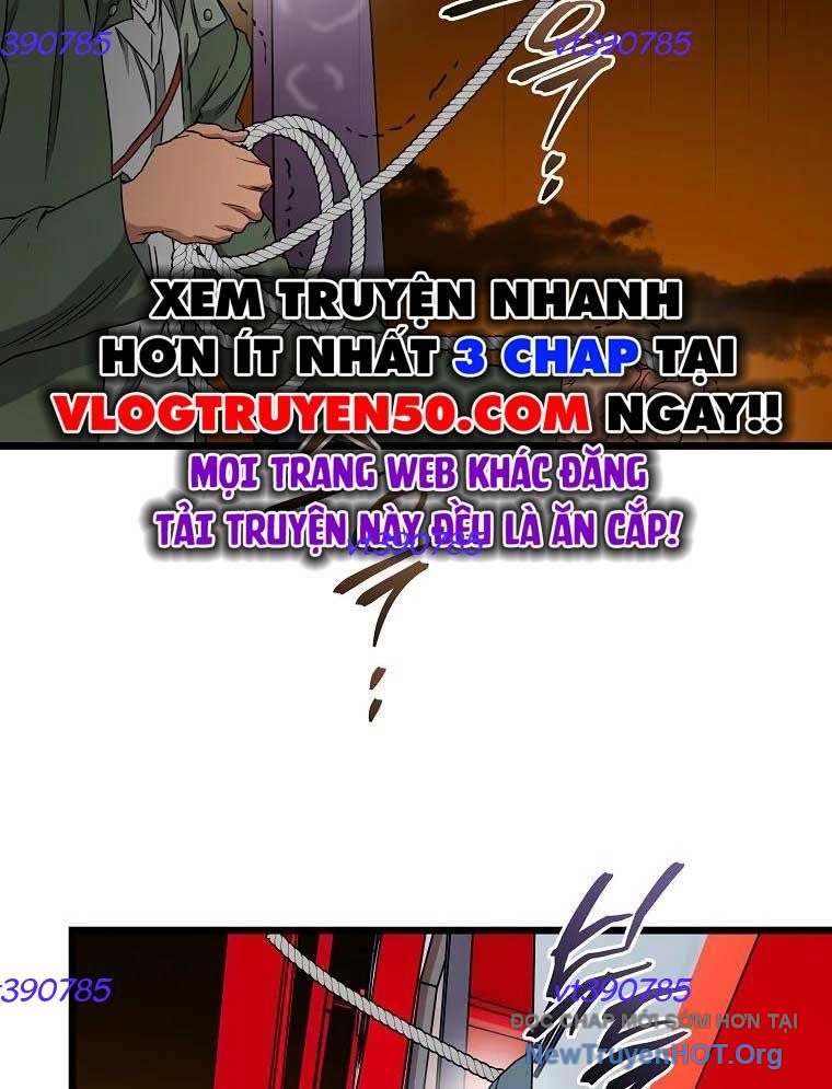 Công Viên Undead chapter 17 - Trang 54