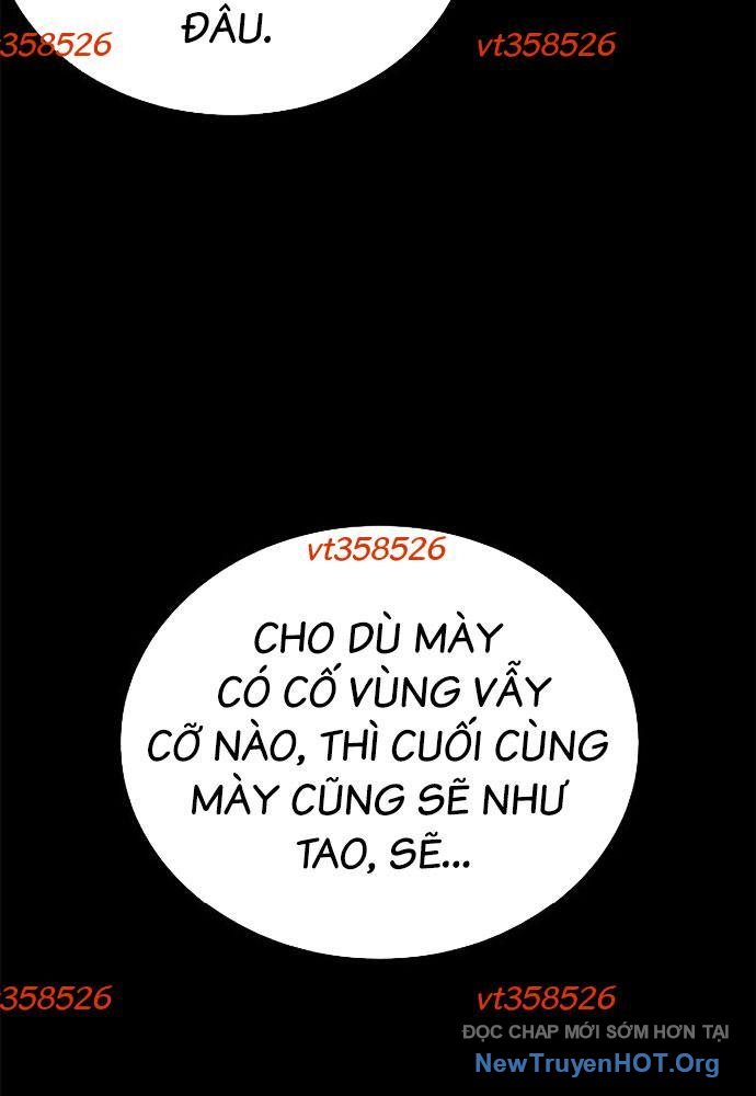 Thượng Lưu Chap 23 - Next Chap 24