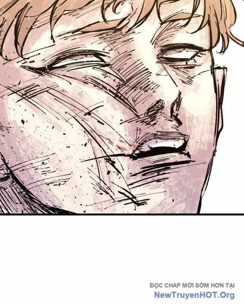 Thượng Lưu chapter 32 - Trang 27