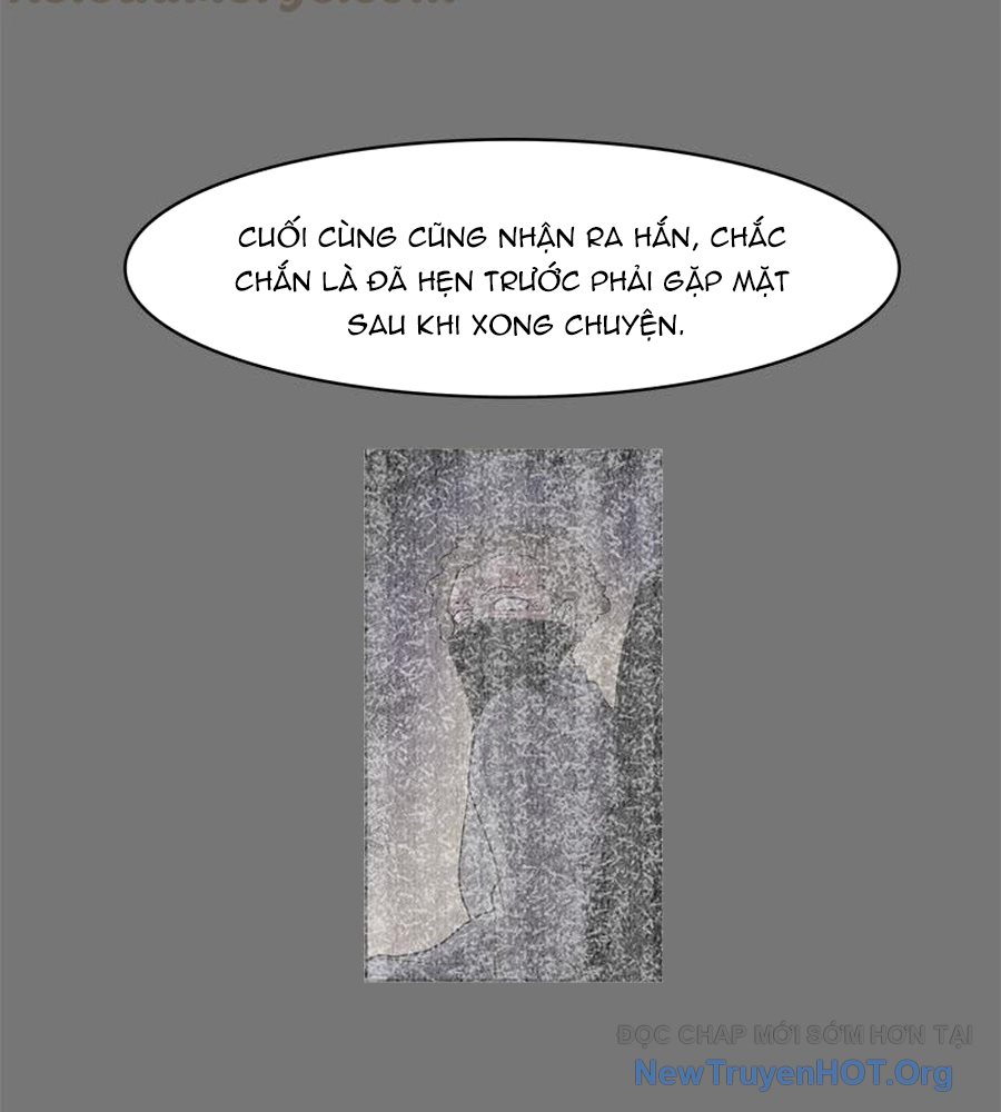 Cửa Hàng Vô Danh chapter 166 - Trang 10