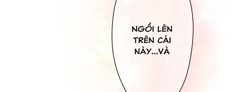 Giáo Viên ác Quỷ Saiko chapter 48 - Trang 205