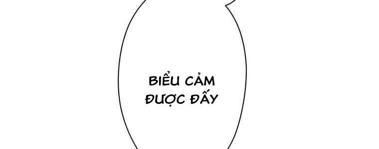 Giáo Viên ác Quỷ Saiko chapter 47 - Trang 74