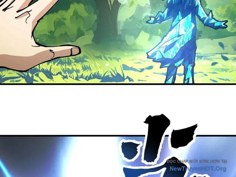 Toàn Cầu Ngự Thú: Ta có thế thấy lộ tuyến tiến hóa chapter 26 - Trang 86