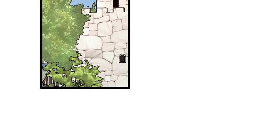Ác Long Chuyển Sinh: Bắt Đầu Phục Thù Từ 5 Tuổi chapter 145.5 - Trang 54