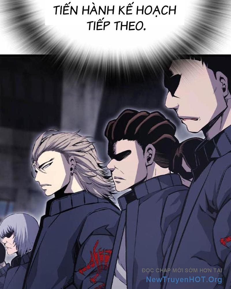 King Game chapter 113 - Trang 35