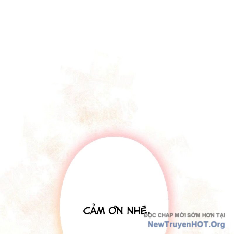 Sự tái sinh của nhà thiết kế tài ba chapter 8 - Trang 161
