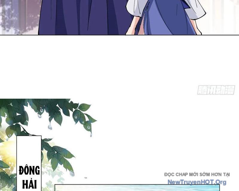 Công Tử Biệt Tú! chapter 212 - Trang 55