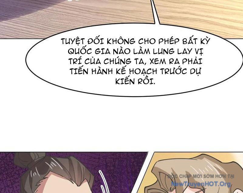 Công Tử Biệt Tú! chapter 212 - Trang 18