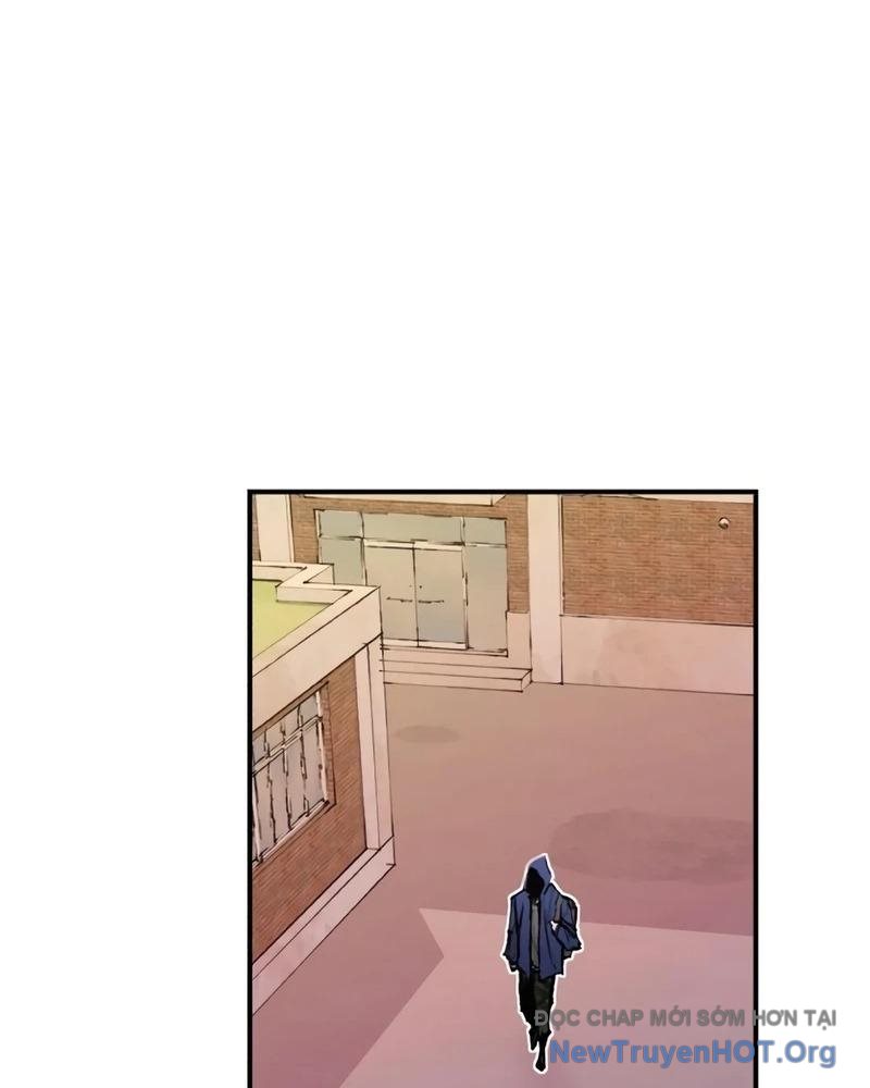 Thượng Lưu Chap 26 - Next Chap 27