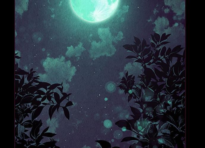 Cửa hàng đồ cổ tương lai chapter 38 - Trang 7