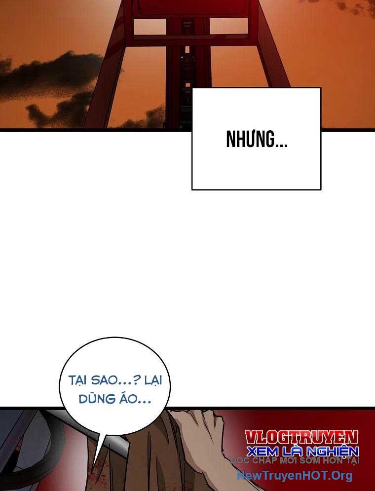 Công Viên Undead chapter 17 - Trang 31