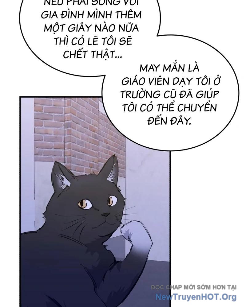 Thượng Lưu Chap 24 - Next Chap 25