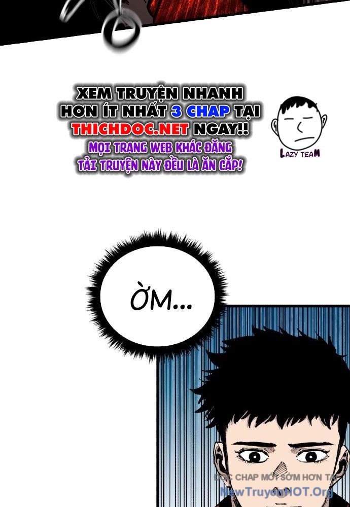 Thượng Lưu Chap 17 - Next Chap 18