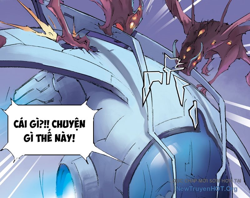 Hi tháp chapter 8 - Trang 81