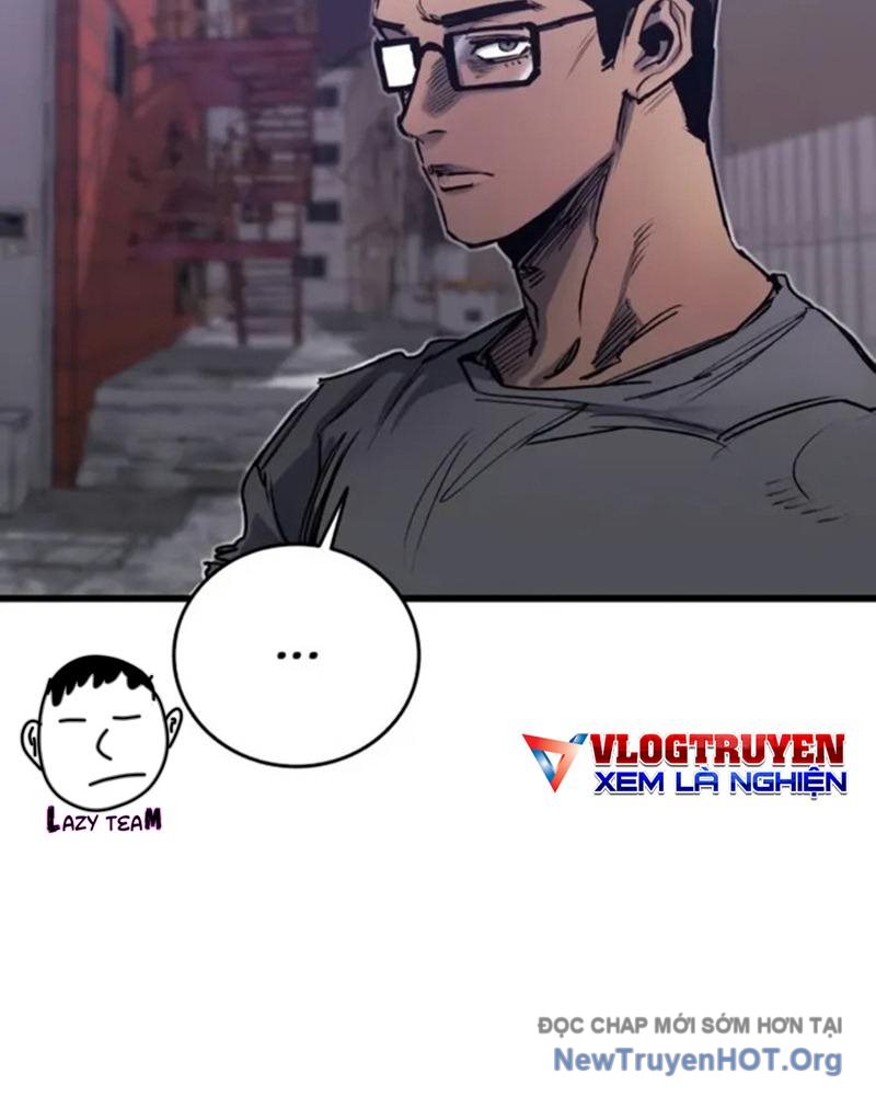 Thượng Lưu chapter 33 - Trang 144