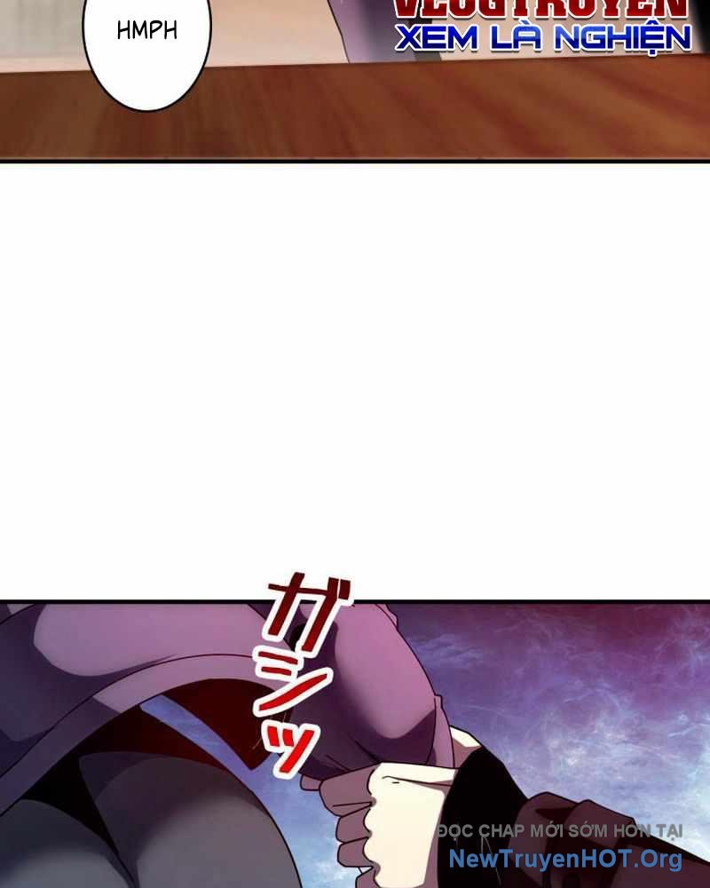 Biên Sử Ác Ma Của Thám Tử chapter 5 - Trang 29