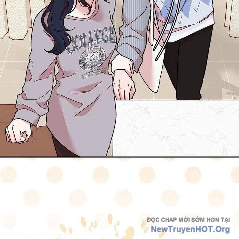 Sự tái sinh của nhà thiết kế tài ba chapter 9 - Trang 111