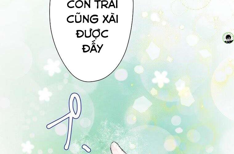 Giáo Viên ác Quỷ Saiko chapter 70 - Trang 138