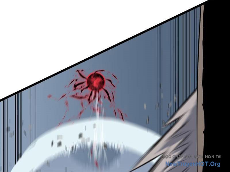 Dự Chi Long Vương Kháng Tất Cả chapter 4 - Trang 104