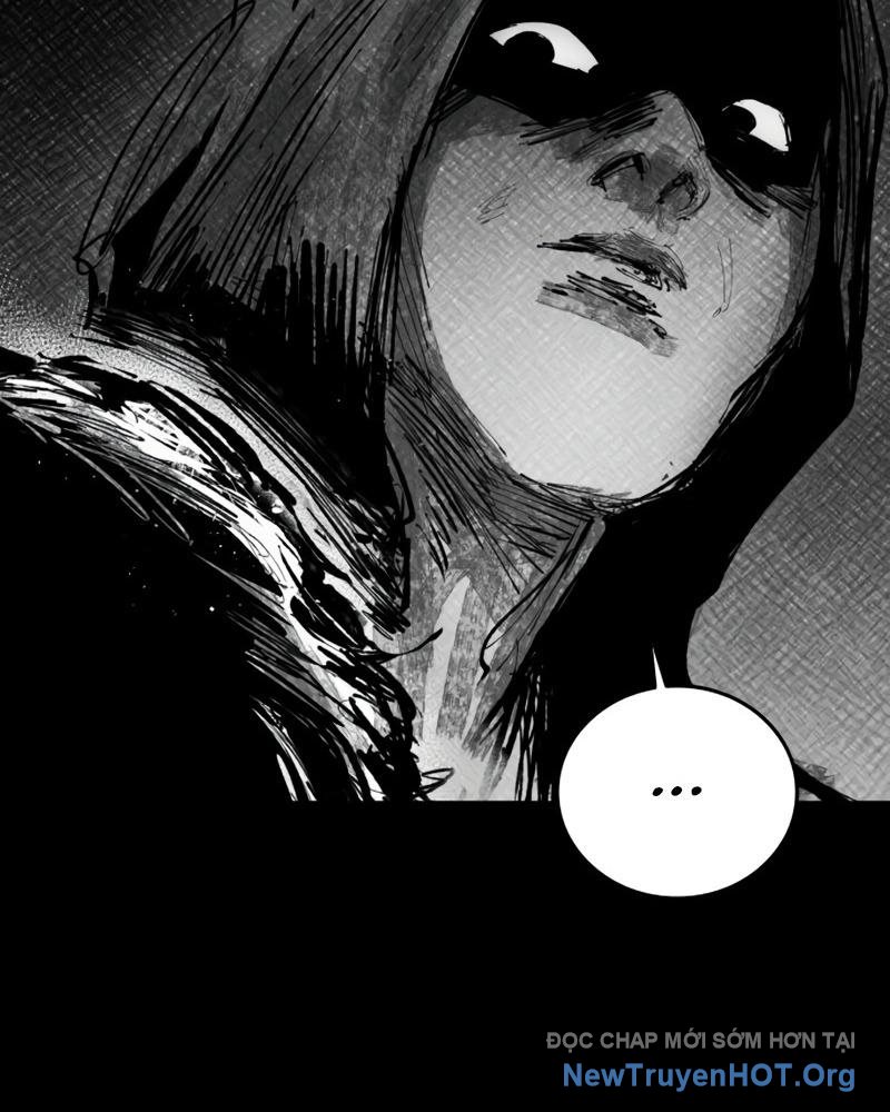 Thượng Lưu Chap 28 - Next Chap 29