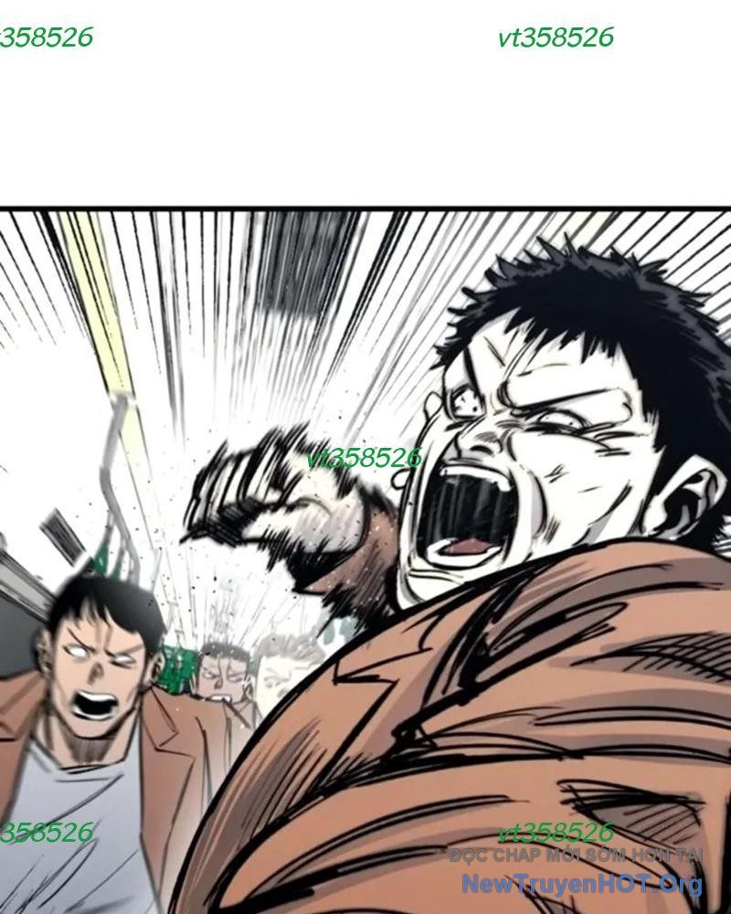 Thượng Lưu chapter 34 - Trang 13