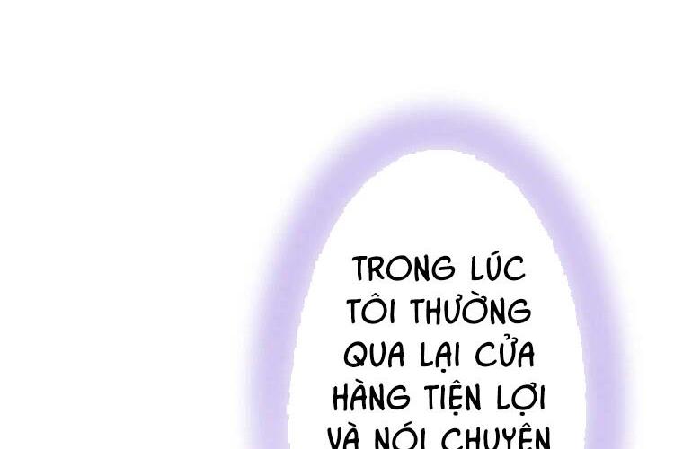 Giáo Viên ác Quỷ Saiko chapter 70 - Trang 86