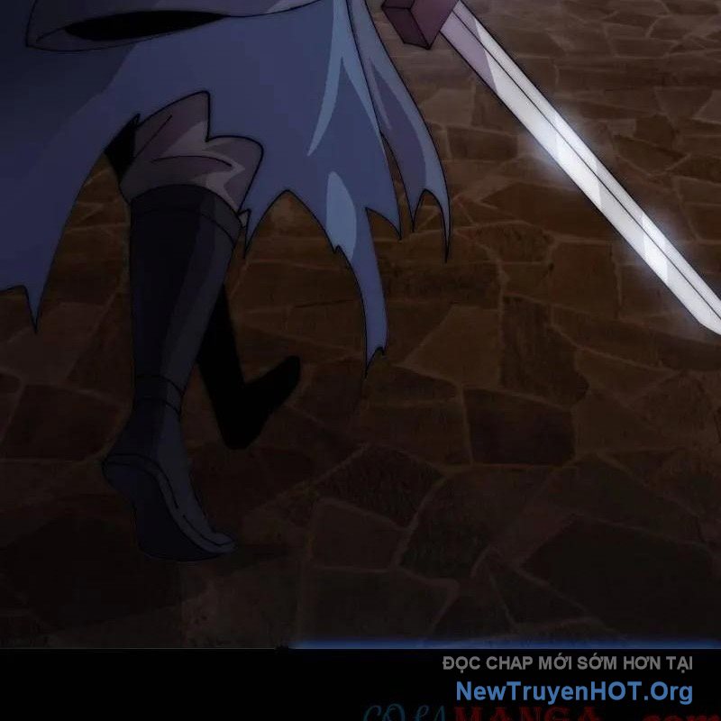 Ta Có Một Sơn Trại chapter 1152 - Trang 67