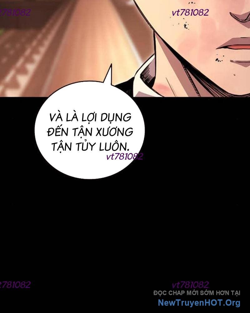 King Game chapter 114 - Trang 79