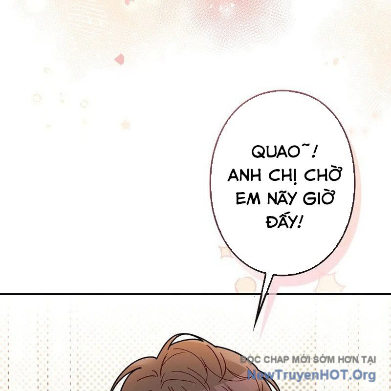 Sự tái sinh của nhà thiết kế tài ba chapter 9 - Trang 92
