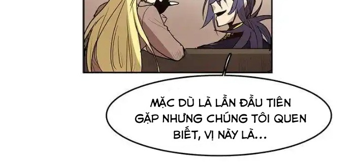 Cửa Hàng Vô Danh chapter 159 - Trang 36