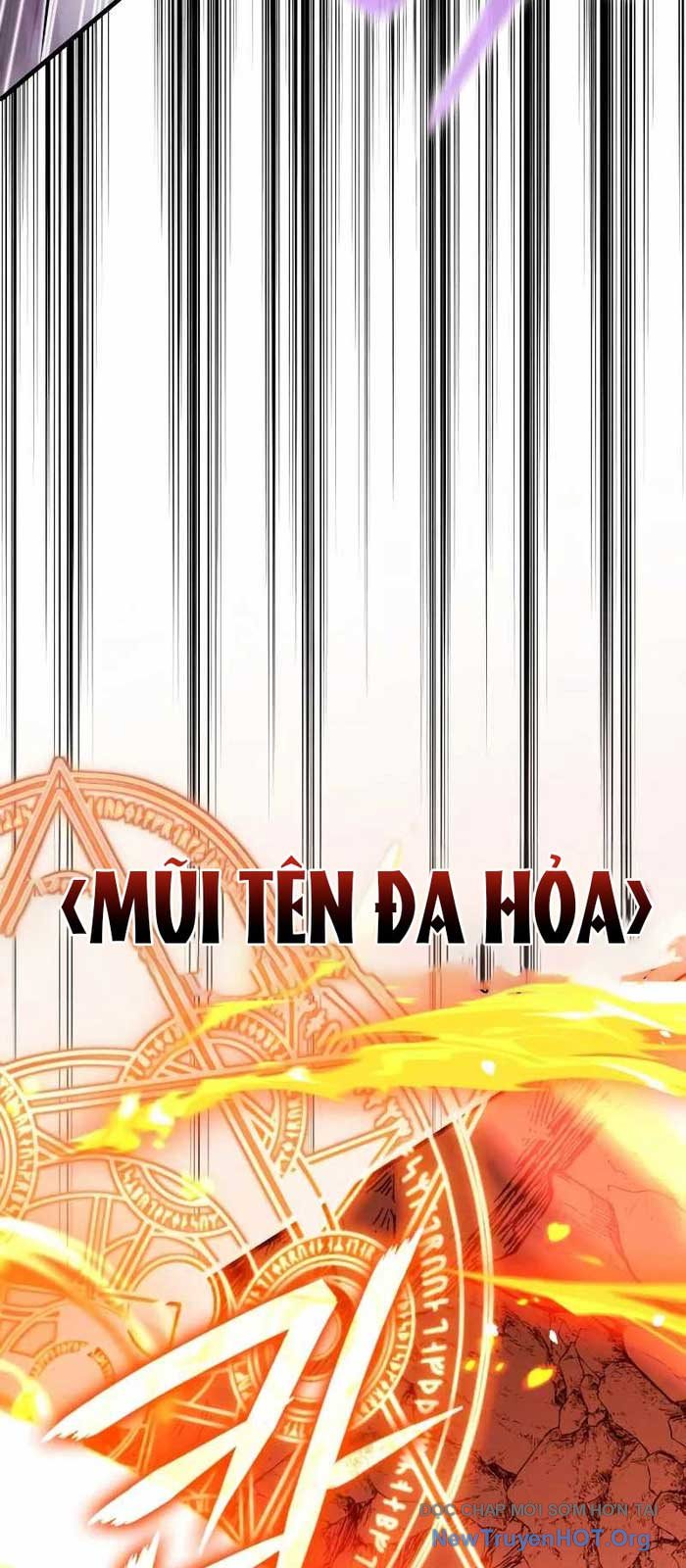 Pháp Sư Thiên Tài Phá Vỡ Giới Hạn chapter 11 - Trang 18