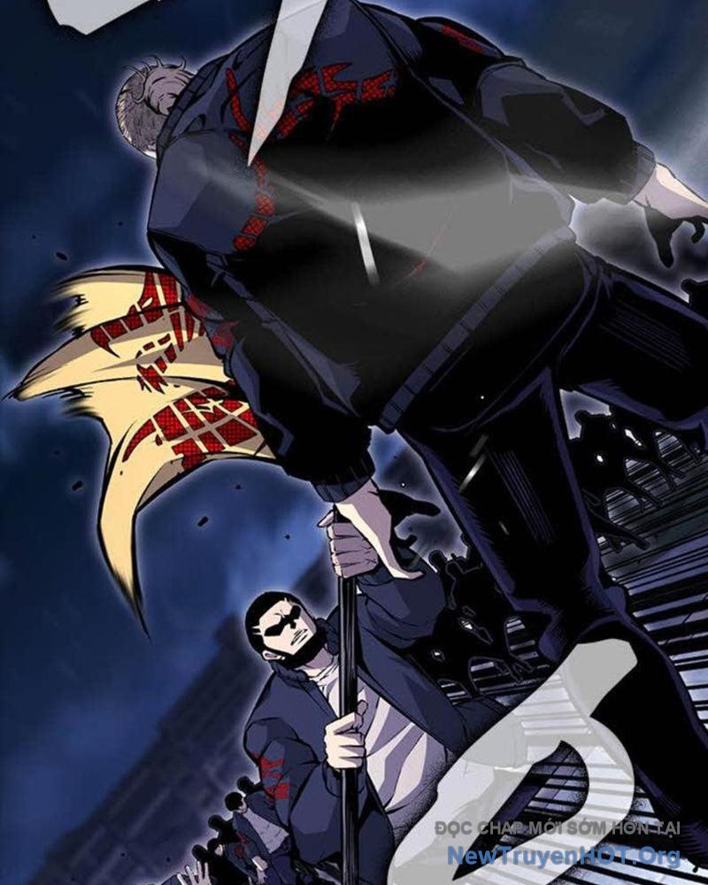 King Game chapter 111 - Trang 168